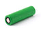 Sony Konion US18650VTC6 battery for e-cigarette and e-shisha 3.6 volt min. 3000mAh typ. 3120mAh maxi