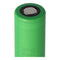 Sony Konion US18650VTC6 battery for e-cigarette and e-shisha 3.6 volt min. 3000mAh typ. 3120mAh maxi