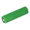 Sony Konion US18650VTC6 battery for e-cigarette and e-shisha 3.6 volt min. 3000mAh typ. 3120mAh maxi