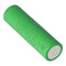 Sony Konion US18650VTC6 battery for e-cigarette and e-shisha 3.6 volt min. 3000mAh typ. 3120mAh maxi