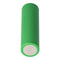 Sony Konion US18650VTC6 battery for e-cigarette and e-shisha 3.6 volt min. 3000mAh typ. 3120mAh maxi