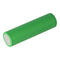 Sony Konion US18650VTC6 battery for e-cigarette and e-shisha 3.6 volt min. 3000mAh typ. 3120mAh maxi