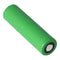 Sony Konion US18650VTC6 battery for e-cigarette and e-shisha 3.6 volt min. 3000mAh typ. 3120mAh maxi
