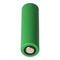 Sony Konion US18650VTC6 battery for e-cigarette and e-shisha 3.6 volt min. 3000mAh typ. 3120mAh maxi