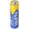 Varta High Energy Mignon loose goods 1 piece