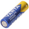 Varta High Energy Mignon loose goods 1 piece