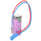 Sonnenschein Inorganic Lithium Battery SL-361 / S Standard, New Tadiran + DUBOX-FCI-65240-002-2P