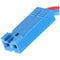 Sonnenschein Inorganic Lithium Battery SL-361 / S Standard, New Tadiran + DUBOX-FCI-65240-002-2P