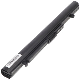 Battery suitable for Toshiba Tecra A40, A50, Li-ion, 14.8V, 2500mAh, 37Wh