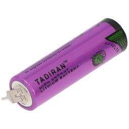 Sonnenschein Inorganic Lithium Battery SL-760 / PR 1er Print 1110760600