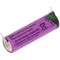 Sonnenschein Inorganic Lithium Battery SL-760 / PR 1er Print 1110760600