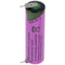 Sonnenschein Inorganic Lithium Battery SL-760 / PR 1er Print 1110760600