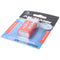 Lithium battery for smoke detectors 9V E-Block especially for smoke detectors