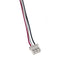 Laser helmet battery to replace Theradome INR18650-1S1P - 3400mAh, 3.7V, Li-Ion