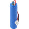 Laser helmet battery to replace Theradome INR18650-1S1P - 3400mAh, 3.7V, Li-Ion