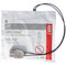 Original Defi electrode pads Physio Contol LP500