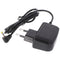 AccuCell charger suitable for Sony PSP-110, PSP Slim & Lite
