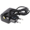 AccuCell charger suitable for Sony PSP-110, PSP Slim & Lite