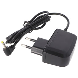 AccuCell charger suitable for TomTom Go 300, 500, 510, 700, 71