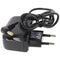 AccuCell charger suitable for TomTom Go 300, 500, 510, 700, 71