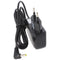 AccuCell charger suitable for TomTom Go 300, 500, 510, 700, 71