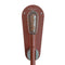 With the Wall Mount you give the Sticklight a permanent place on the wall, both indoors and outdoors
