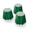 Edison Mini Cappie Set of 3 - Leaves