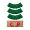 Edison Mini Cappie Set of 3 - Leaves