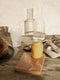 The Merge Trivet is the result of subtle alchemy between water, earth and fire. Handmade in Italy us