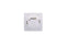 Hyundai Home - smart licht schakelaar - Wit