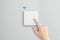 Hyundai Home - smart licht schakelaar - Wit