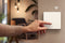 Hyundai Home - smart licht schakelaar - Wit