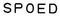 Trodat text stamp Printy Line 4822 words: priority, paid, urgent, registered, copy, e-mail, ...