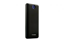 Hyundai Batteries - Quick Charge Powerbank met Type-C & USB - 20.000 mAh