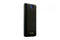Hyundai Batteries - Quick Charge Powerbank met Type-C & USB - 20.000 mAh