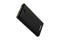 Hyundai Batteries - Quick Charge Powerbank met Type-C & USB - 20.000 mAh