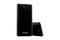 Hyundai Batteries - Quick Charge Powerbank met Type-C & USB - 20.000 mAh
