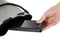 Hyundai Batteries - Quick Charge Powerbank met Type-C & USB - 20.000 mAh