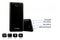 Hyundai Batteries - Quick Charge Powerbank met Type-C & USB - 20.000 mAh
