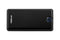 Hyundai Batteries - Quick Charge Powerbank met Type-C & USB - 20.000 mAh