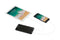 Hyundai Batteries - Quick Charge Powerbank met Type-C & USB - 20.000 mAh