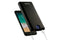 Hyundai Batteries - Quick Charge Powerbank met Type-C & USB - 20.000 mAh