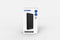 Hyundai Batteries - Quick Charge Powerbank met Type-C & USB - 20.000 mAh