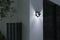 Hyundai Lighting - Wandlamp op zonne-energie - 100 LED's