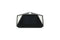 Hyundai Lighting - Wandlamp op zonne-energie - 100 LED's