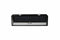 The White Series - Wandlamp op zonne-energie - Met bewegingssensor - 55 LEDs
