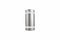 The White Series - Halve Cilinder Wandlamp op Zonne-energie - XL