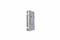The White Series - Halve Cilinder Wandlamp op Zonne-energie - XL