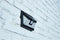 Hyundai Lighting - Prisma wandlamp op zonne-energie - 34 LEDs