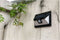 Hyundai Lighting - Prisma wandlamp op zonne-energie - 34 LEDs